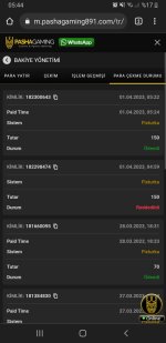Screenshot_20230401-054421_Chrome.jpg