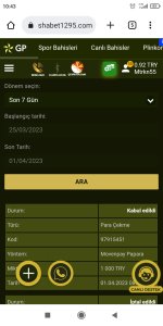 Screenshot_2023-04-01-10-43-07-670_com.android.chrome.jpg