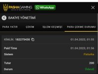 Screenshot_20230401-143103_Chrome.jpg