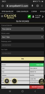 Screenshot_20230402-082155_Chrome.jpg
