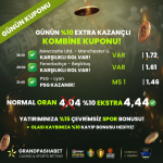 1680425902884.png