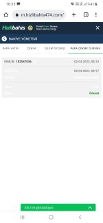 Screenshot_20230402-165518_Chrome.jpg