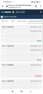 Screenshot_2023-04-02-17-26-23-287_com.android.chrome.jpg