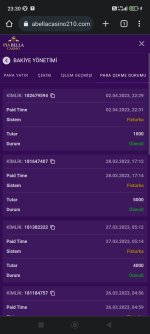 Screenshot_2023-04-02-23-30-38-438_com.android.chrome.jpg
