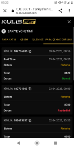 Screenshot_20230403-052255.png