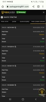 Screenshot_20230403-080146_Chrome.jpg