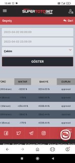 Screenshot_2023-04-03-13-40-56-220_com.opera.browser.jpg
