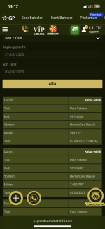 4DB01ECF-9BA5-42BC-ABC8-A51BA341031B.png