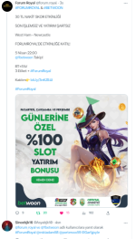 2.png 2.png