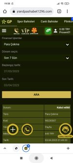 Screenshot_2023-04-03-19-58-38-424_com.android.chrome.jpg