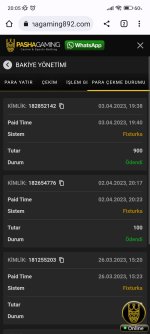 Screenshot_2023-04-03-20-05-26-954_com.android.chrome.jpg