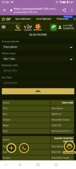 Screenshot_20230404-010006935.png