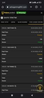 Screenshot_2023-04-04-02-31-05-996_com.android.chrome.jpg