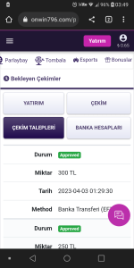 Screenshot_2023-04-04-03-49-16.png