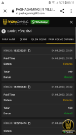 Screenshot_20230404-051103.png