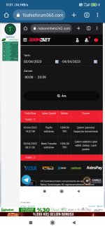 Screenshot_2023-04-05-00-31-04-450_com.android.chrome.jpg