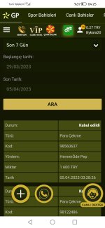 Screenshot_20230405_042542_com.android.chrome.jpg