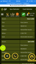 3DE06BA9-B409-4484-843D-3AE87CC17486.png