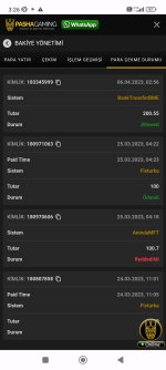 Screenshot_2023-04-06-03-26-19-044_com.android.chrome.jpg