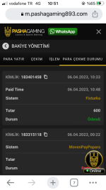 53F57460-31BD-4F70-A82C-DEF52C244D4E.png