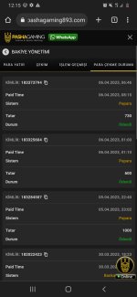 Screenshot_20230406-121515_Chrome.jpg