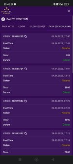Screenshot_2023-04-06-19-46-18-059_com.android.chrome.jpg