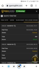 Screenshot_20230406-175939_Chrome.jpg