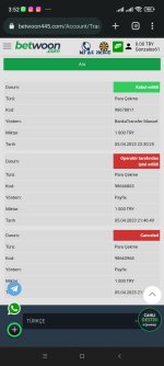 Screenshot_2023-04-07-03-52-49-864_com.android.chrome.jpg