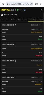 Screenshot_2023-04-07-12-27-59-141-edit_com.android.chrome.jpg