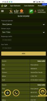 Screenshot_2023-04-07-17-26-55-181_com.android.chrome.jpg