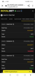 Screenshot_20230407_185250_com.android.chrome.jpg