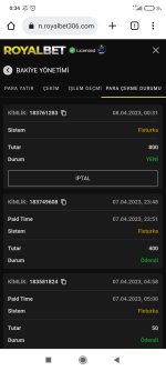 Screenshot_2023-04-08-00-34-03-086_com.android.chrome.jpg