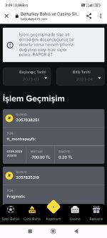 Screenshot_2023-04-08-03-09-13-937_com.android.chrome.jpg