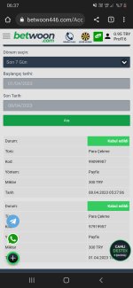 Screenshot_20230408-063707_Chrome.jpg