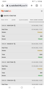 Screenshot_20230408-030255_Chrome.jpg