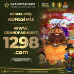 1680946398800.png