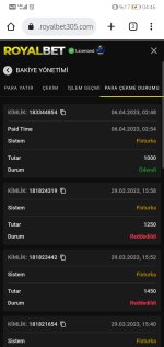 Screenshot_20230406_044646_com.android.chrome.jpg