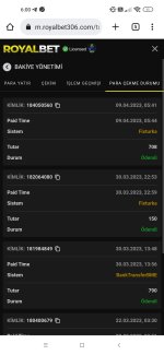 Screenshot_2023-04-09-06-00-42-097_com.android.chrome.jpg
