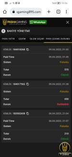 Screenshot_20230409_103426_com.android.chrome.jpg