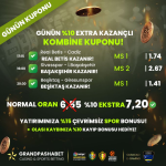 1681030676982.png