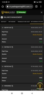 Screenshot_2023-04-09-18-58-06-690_com.android.chrome.jpg
