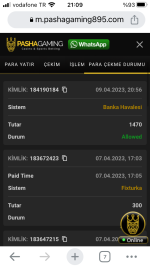 15F270D8-6757-4C89-8CDA-0AE9EF46CA31.png
