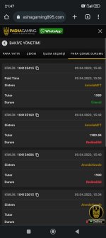 Screenshot_2023-04-09-21-47-37-716_com.android.chrome.jpg