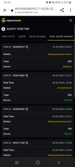 Screenshot_20230410-025253_Chrome.jpg