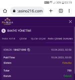 Screenshot_2023-04-10-03-19-29~2.png