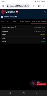 Screenshot_20230410-051119_Chrome.jpg