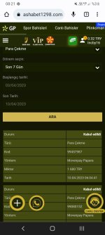 Screenshot_20230410-082122_Chrome.jpg