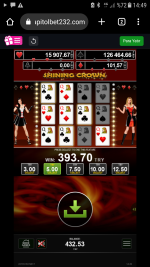 Screenshot_20230410-144946.png