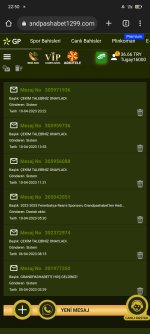 Screenshot_2023-04-10-22-50-10-27_40deb401b9ffe8e1df2f1cc5ba480b12.jpg