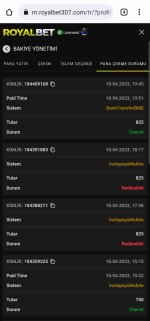 Screenshot_2023-04-11-09-02-58-150-edit_com.android.chrome.jpg